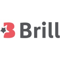 Brill Pharma