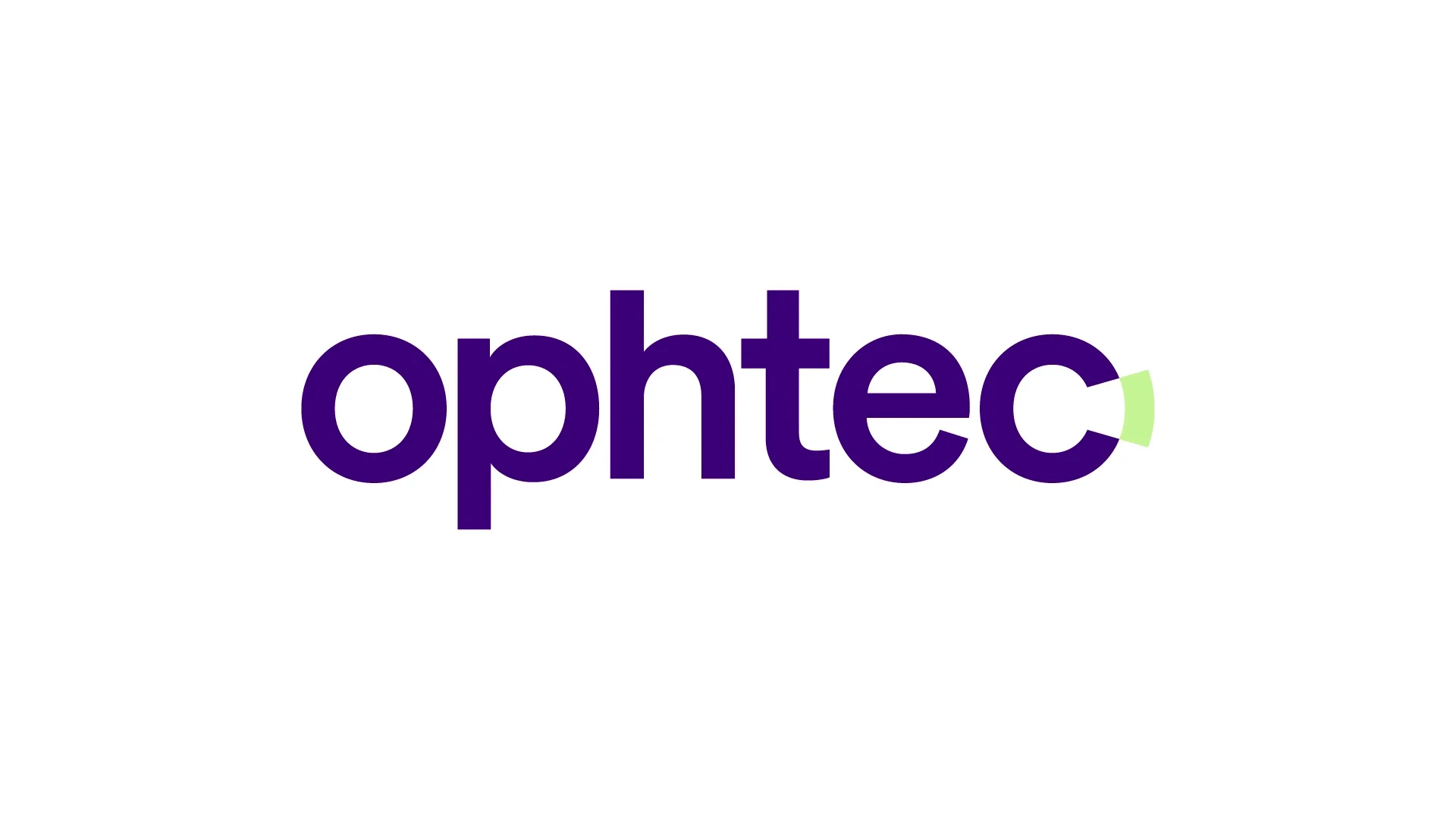 Ophtec